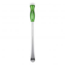 Demonte pneus Rabaconda 17" "The Superior"