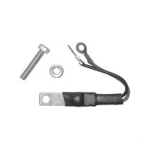 Régulateur de tension SGR