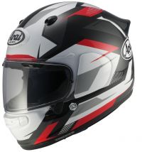 Casque intégral Arai QUANTIC - SUPRA