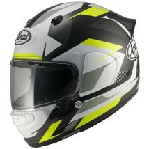 Casque intégral Arai QUANTIC - SUPRA