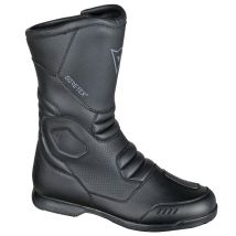 Bottes Dainese FREELAND GORE-TEX