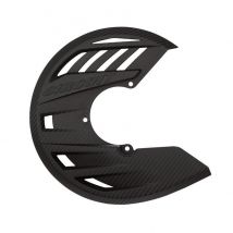 Protège Disque Circuit Equipement UNIVERSEL