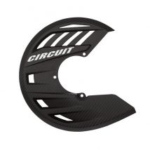 Protège Disque Circuit Equipement UNIVERSEL