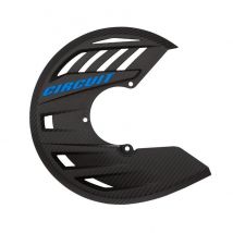 Protège Disque Circuit Equipement UNIVERSEL