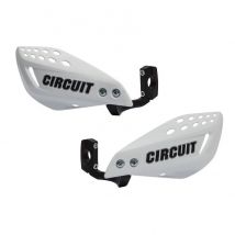 Protèges-mains Circuit Equipement VECTOR