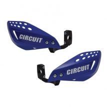 Protèges-mains Circuit Equipement VECTOR
