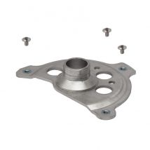 Adaptateur Protège Disque Circuit Equipement KX/KXF