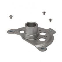 Kit de fixation Circuit Equipement KTM/HVA/GAS GAS POUR PROTEGE DISQUE CIRCUIT