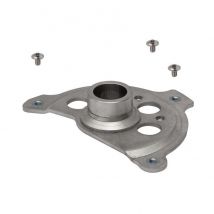 Kit de fixation Circuit Equipement RMZ POUR PROTEGE DISQUE CIRCUIT
