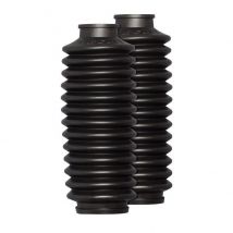 Protections de fourche Circuit Equipement 142 MM