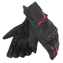 Gants Dainese TEMPEST UNISEX D-DRY SHORT
