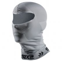 Cagoule Six2 DBXL-BT