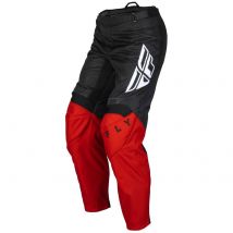 Pantalon cross Fly F-16 2025