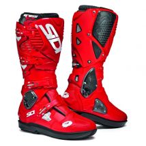 Bottes cross Sidi CROSSFIRE 3 SRS 2025