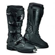 Bottes cross Sidi X POWER ENDURO 2025