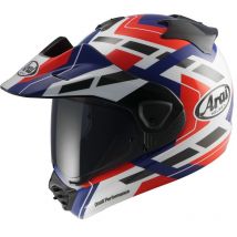 Casque intégral Arai TOUR-X5 - MATCH
