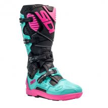 Bottes cross Sidi CROSSFIRE 3 SRS 2025