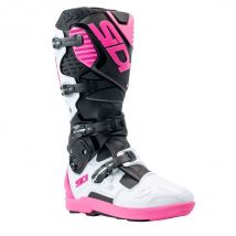 Bottes cross Sidi CROSSFIRE 3 SRS 2025