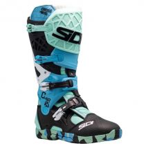 Bottes cross Sidi CROSSAIR X 2025