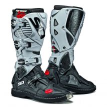 Bottes cross Sidi CROSSFIRE 3 2025
