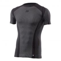 Maillot Technique Six2 TS1 V2