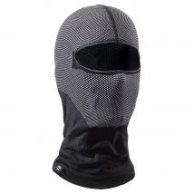 Cagoule Six2 DBX V2