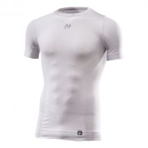 Maillot Technique Six2 TS1 V2