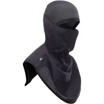 Cagoule Six2 WTB LONG V3