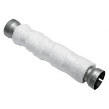 Reducteur de bruit Vance & Hines FISHTAIL