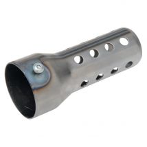 Reducteur de bruit Vance & Hines COMPETITION SERIE