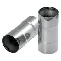 Reducteur de bruit Vance & Hines HI-OUTPUT