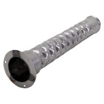 Reducteur de bruit Vance & Hines ELIMINATOR 400