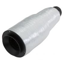 Reducteur de bruit Vance & Hines