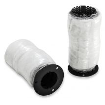 Reducteur de bruit Vance & Hines MINI GRENADES