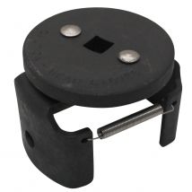 Clé à filtre Buzzetti pour filtre à huile