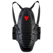 Dorsale à bretelles Dainese WAVE 1S D1 AIR 37/42 CM