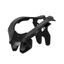 Protection cervicale Leatt 4.5 NECK BRACE 2023