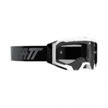 Masque cross Leatt VELOCITY 5.5 2025