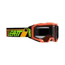Masque cross Leatt VELOCITY 5.5 2024