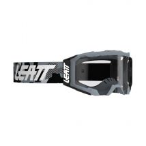 Masque cross Leatt VELOCITY 5.5 ENDURO 2025