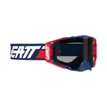 Masque cross Leatt VELOCITY 6.5 2024