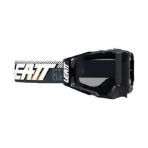 Masque cross Leatt VELOCITY 6.5 2024