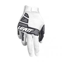 Gants cross Leatt 1.5 GripR 2024