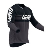 Maillot cross Leatt 4.5 X-FLOW 2025