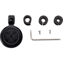 Traceur Muc-Off Support pour AIRTAG