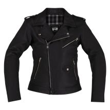 Blouson Moto Richa BRIGHTON WOMAN