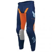 Pantalon cross Thor LAUNCH FUTURA 2025