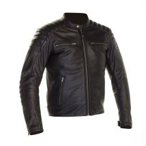 Blouson Moto Richa DAYTONA 2