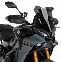 Saute vent Puig SPORT