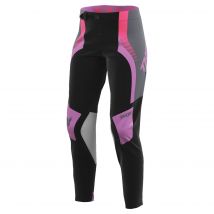 Pantalon cross Thor SPORT VELOCITY - FEMME 2025